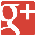 Google+